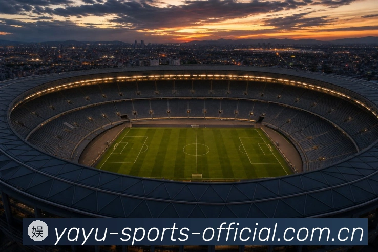 里程碑